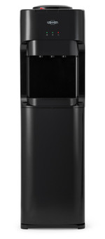 VATTEN Кулер напольный с холодильником  V45NKB 6220