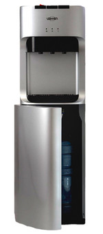 VATTEN Кулер с нижней загрузкой  L45SK 6843