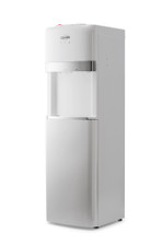 VATTEN Пурифайер  FV48WKV в комплекте с фильтрами УТ-00000943