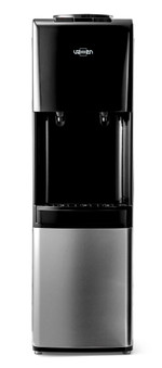 VATTEN Водораздатчик  V42NFH 6039