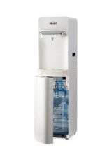 VATTEN Кулер для воды  L06WK УТ-00002502