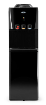 VATTEN Кулер для воды  V46NKB 6222