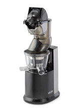 VATTEN Соковыжималка  VS378/250/N шнековая низкооборотная УТ-00001485