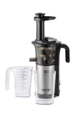 VATTEN Соковыжималка  VS368/200/M шнековая низкооборотная УТ-00001484