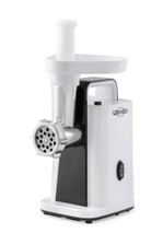 VATTEN Мясорубка  VG25/800/W УТ-00001482