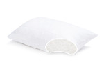 Подушка MemorySoft-S  ПМС-57-S (Подушка MemorySoft-S  ПМС-57-S (в ассортименте, 50*70))