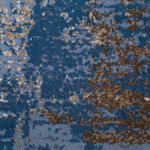 Ковролин Haima Wilkins Sahara Blue 04