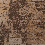 Ковролин Haima Wilkins Sahara Brown 03