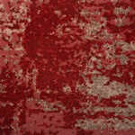 Ковролин Haima Wilkins Sahara Red 06
