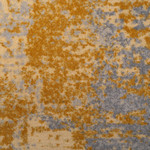 Ковролин Haima Wilkins Sahara Yellow 05