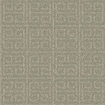 Ковролин Standart Carpets Kezbegi 12933