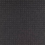 Ковролин Balsan Atrium Anthracite - 981