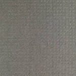 Ковролин Balsan Atrium Ardoise - 951