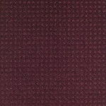 Ковролин Balsan Atrium Bougogne - 881