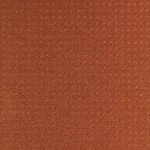 Ковролин Balsan Atrium Cayenne - 451