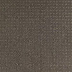 Ковролин Balsan Atrium Cendre - 771