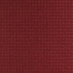 Ковролин Balsan Atrium Garance - 571