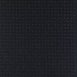 Ковролин Balsan Atrium Jais - 996