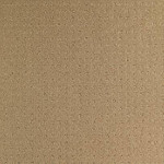 Ковролин Balsan Atrium Moka - 631