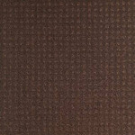 Ковролин Balsan Atrium Palissandre - 681