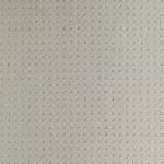 Ковролин Balsan Atrium Perle - 911