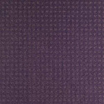 Ковролин Balsan Atrium Raisin - 871