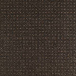 Ковролин Balsan Atrium Wenge - 691