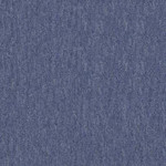 Ковролин Balsan Avenue 160