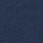 Ковролин Balsan Avenue 180