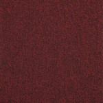 Ковролин Balsan Avenue 580