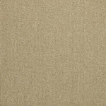 Ковролин Balsan Avenue 605