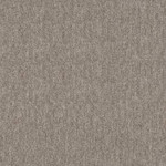 Ковролин Balsan Avenue 610