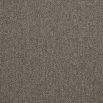 Ковролин Balsan Avenue 750