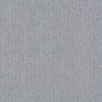Ковролин Balsan Avenue 910