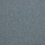 Ковролин Balsan Avenue 950