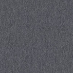 Ковролин Balsan Avenue 960