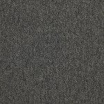 Ковролин Balsan Avenue 970