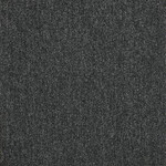 Ковролин Balsan Avenue 980
