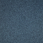 Ковролин Balsan Centaure Deco Amazone - 268