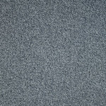 Ковролин Balsan Centaure Deco Anthracite - 968