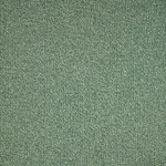 Ковролин Balsan Centaure Deco Basilic - 228