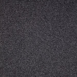 Ковролин Balsan Centaure Deco Black - 998