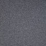 Ковролин Balsan Centaure Deco Cendre - 978