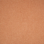 Ковролин Balsan Centaure Deco Ecaille - 448