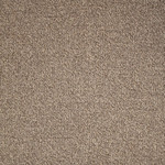 Ковролин Balsan Centaure Deco Ecorce - 738