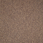 Ковролин Balsan Centaure Deco Ecureuil - 778