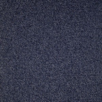 Ковролин Balsan Centaure Deco Encre - 178