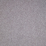 Ковролин Balsan Centaure Deco Galet - 928