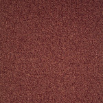 Ковролин Balsan Centaure Deco Grenat - 578