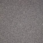 Ковролин Balsan Centaure Deco Jais - 948